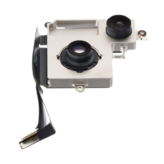 For iPhone 14 Plus Back Facing Camera by buy2fix