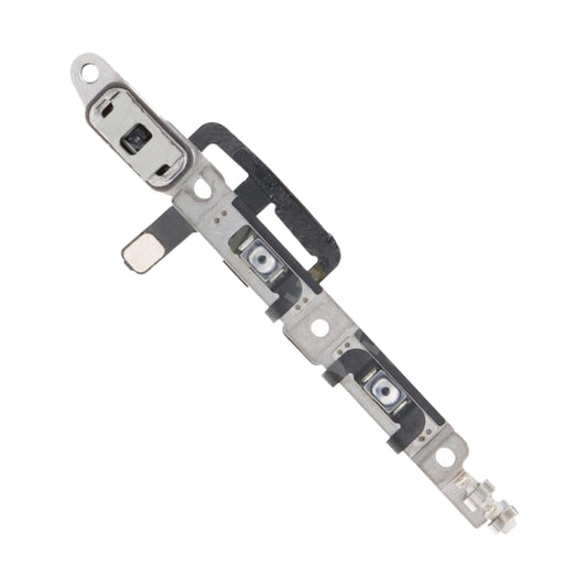 For iPhone 14 Plus Volume Button Flex Cable by buy2fix