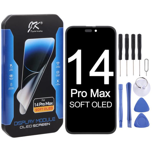 IP4P0166.jpg@143128435ab73c9b913b0924117654ec