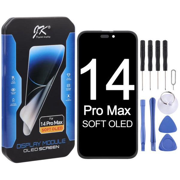 IP4P0166.jpg@143128435ab73c9b913b0924117654ec