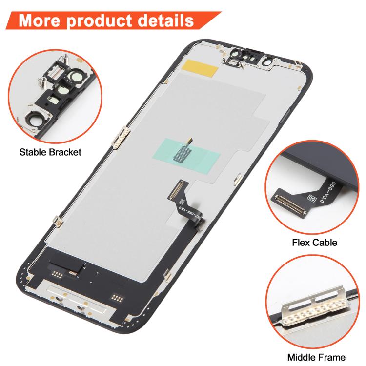 IP4P0168_2.jpg@9f0f1bcc59f81af23282f696a1968e05