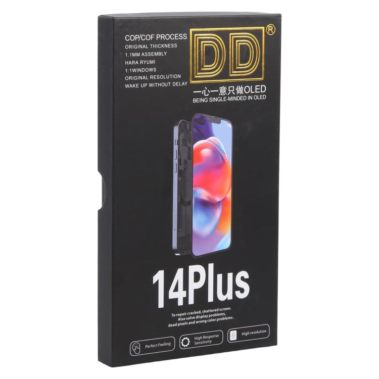 IP4P0168_9.jpg@34798f1c3af40aa0fc4593bda0d3a0c5