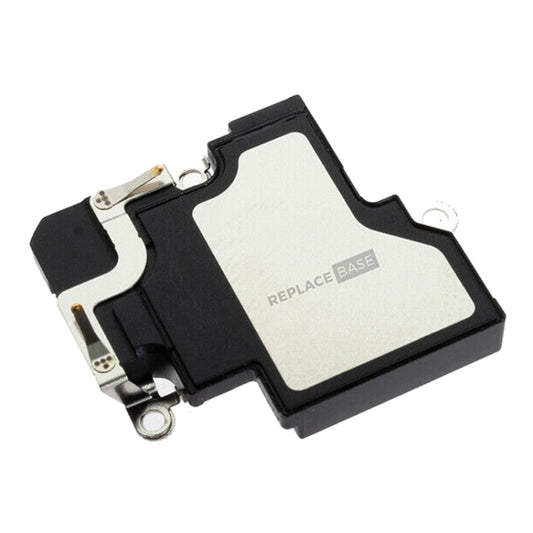 For iPhone 15 Pro Earpiece Speaker by buy2fix