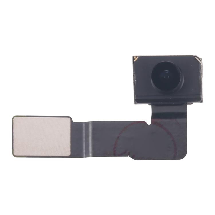 For iPad Air 6 11 inch / 13 inch A2902 A2898 Front Facing Camera - iPad Air 11 inch (2024) by buy2fix | Online Shopping UK | buy2fix
