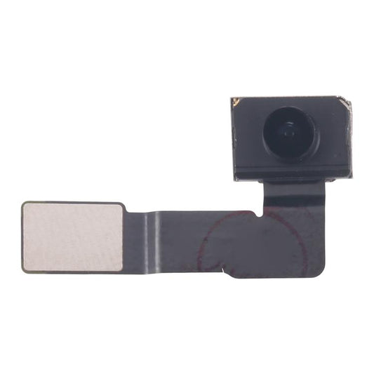 For iPad Air 6 11 inch / 13 inch A2902 A2898 Front Facing Camera - iPad Air 11 inch (2024) by buy2fix | Online Shopping UK | buy2fix