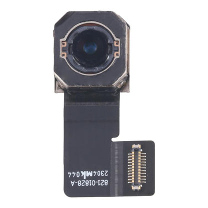 For iPad Air 6 11 inch / 13 inch A2902 A2898 Back Facing Camera - iPad Air 11 inch (2024) by buy2fix | Online Shopping UK | buy2fix