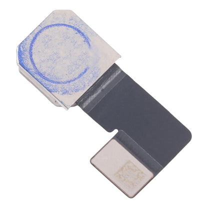 For iPad Air 6 11 inch / 13 inch A2902 A2898 Back Facing Camera - iPad Air 11 inch (2024) by buy2fix | Online Shopping UK | buy2fix