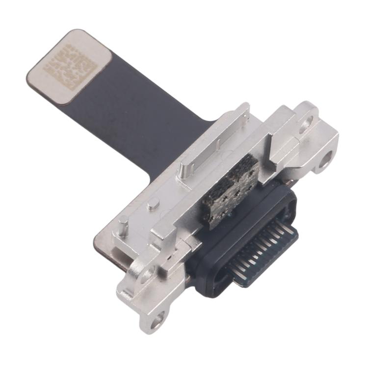 For Apple AirPods Max 2 821-05288-A Charging Port Flex Cable (Black) - Airpods Series by buy2fix | Online Shopping UK | buy2fix