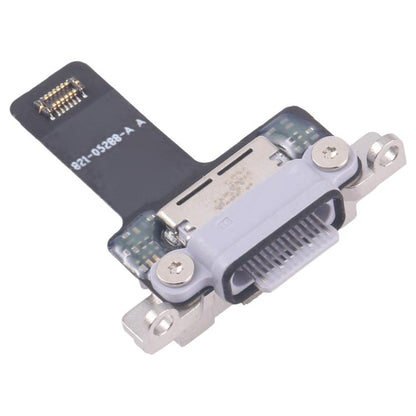 IP6D0019P_1.jpg@12ab9d3d6a93628f48df93ab9e554043