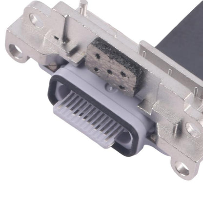 IP6D0019P_3.jpg@4092ea74985fb23a17fce1b899277556