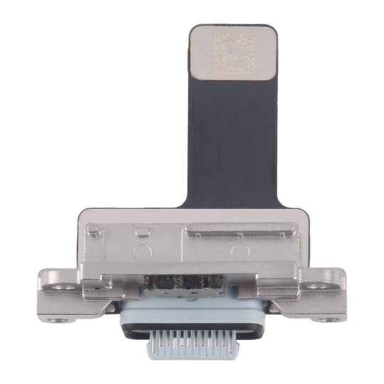For Apple AirPods Max 2 821-05288-A Charging Port Flex Cable (Baby Blue)