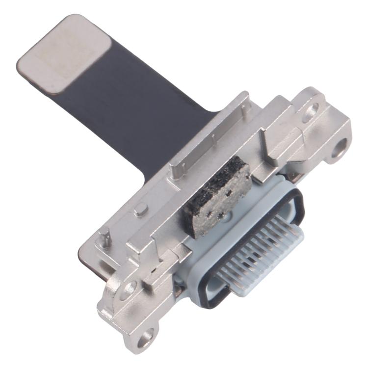 For Apple AirPods Max 2 821-05288-A Charging Port Flex Cable (Baby Blue) - Airpods Series by buy2fix | Online Shopping UK | buy2fix