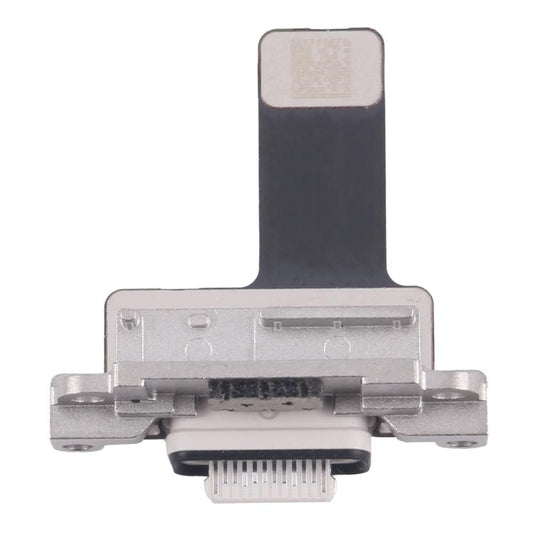 For Apple AirPods Max 2 Charging Port Flex Cable (White) - Airpods Series by buy2fix | Online Shopping UK | buy2fix