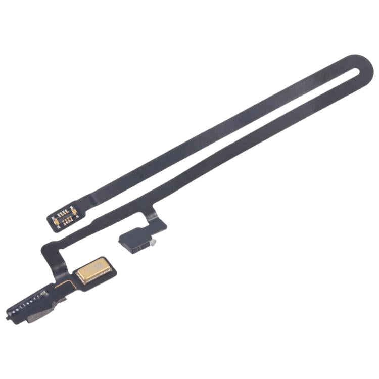 For iPad Air 13 inch 2024 Microphone + Light Sensor Flex Cable - iPad 10 (2022) by buy2fix | Online Shopping UK | buy2fix