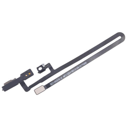 For iPad Air 13 inch 2024 Microphone + Light Sensor Flex Cable - iPad 10 (2022) by buy2fix | Online Shopping UK | buy2fix