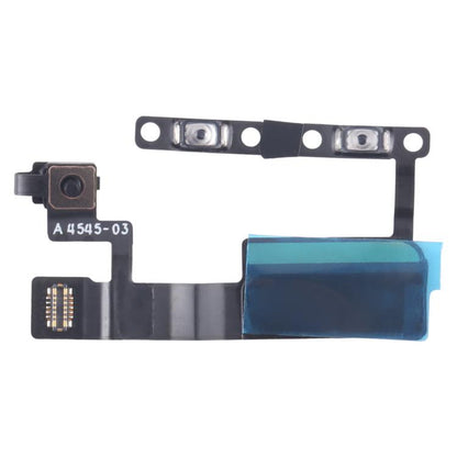 For iPad Air 13 inch 2024 Volume Button Flex Cable - iPad Air 13 inch (2024) by buy2fix | Online Shopping UK | buy2fix