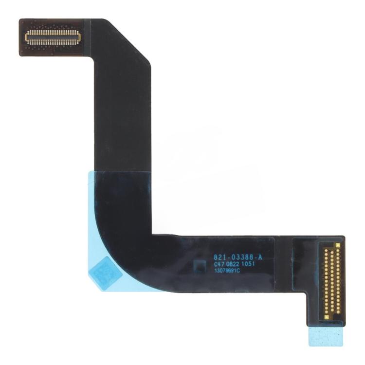 For iPad Air 11 2024 LCD Connection Flex Cable - iPad Air 11 inch (2024) by buy2fix | Online Shopping UK | buy2fix