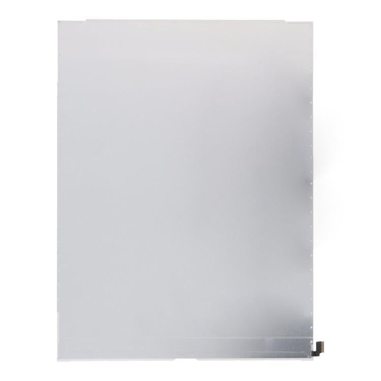 For iPad Air 11 2024 LCD Backlight Plate - iPad Air 11 inch (2024) by buy2fix | Online Shopping UK | buy2fix