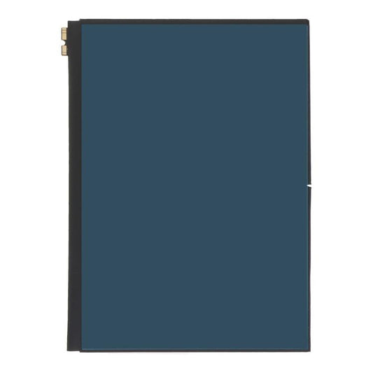 For iPad Air 11 inch 2024 A2288 7606mAh Battery - For iPad & iPod Series by buy2fix | Online Shopping UK | buy2fix