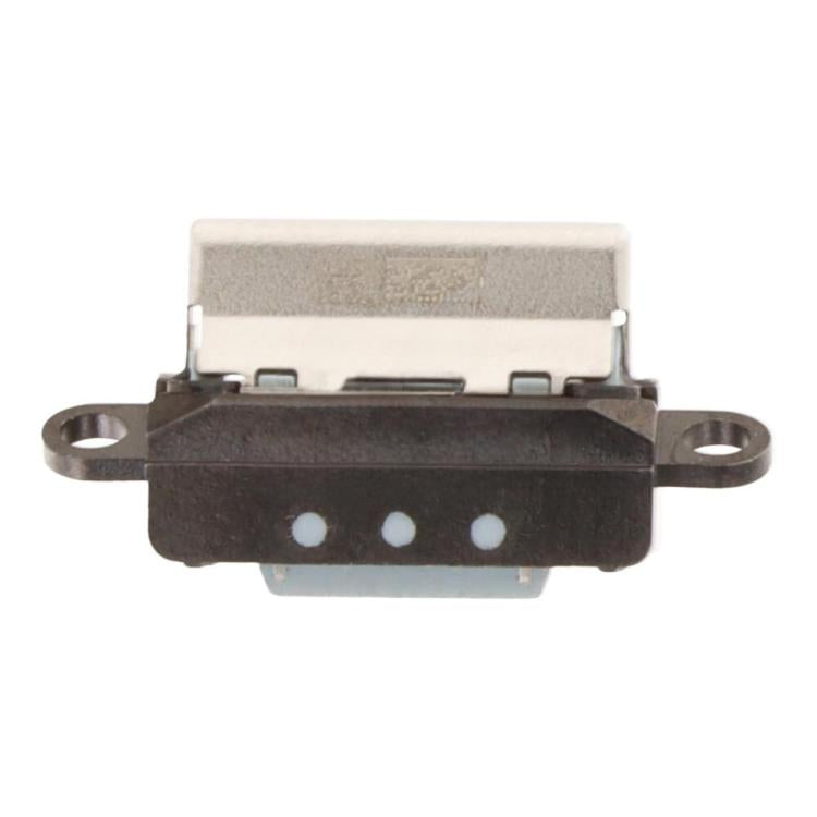 For iPad Air 11 inch 2024 / Air 13 inch 2024 Charging Port Connector (Blue) - iPad Air 13 inch (2024) by buy2fix | Online Shopping UK | buy2fix