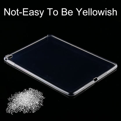 IP6D1525_5.jpg@c4aafea64fc193e079a43f8f96423159