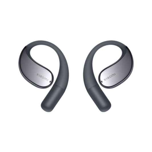 Original Xiaomi Bluetooth 5.3 Open-Ear Wireless Bluetooth Earbuds (Black) by Xiaomi