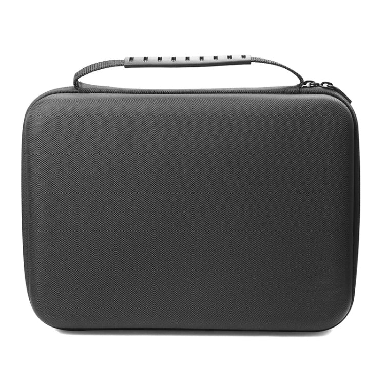 2 PCS Portable Wireless Bluetooth Speaker Storage Protection Bag for Marshall Stockwell II - Protective Case by buy2fix | Online Shopping UK | buy2fix
