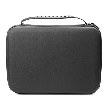 2 PCS Portable Wireless Bluetooth Speaker Storage Protection Bag for Marshall Stockwell II - Protective Case by buy2fix | Online Shopping UK | buy2fix