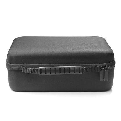 2 PCS Portable Wireless Bluetooth Speaker Storage Protection Bag for Marshall Stockwell II - Protective Case by buy2fix | Online Shopping UK | buy2fix
