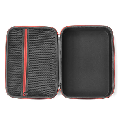 2 PCS Portable Wireless Bluetooth Speaker Storage Protection Bag for Marshall Stockwell II - Protective Case by buy2fix | Online Shopping UK | buy2fix
