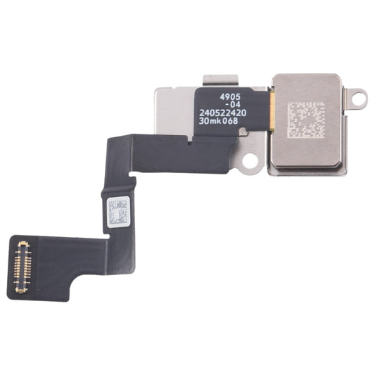 For iPhone 16 Pro Max Radar Scanner Sensor Antenna Module by buy2fix