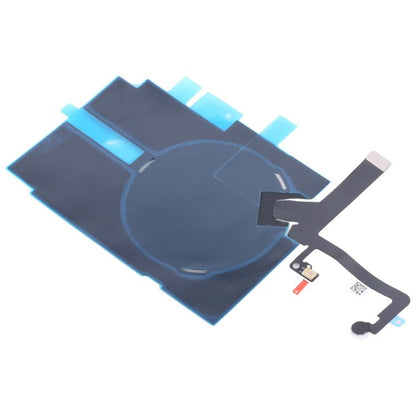 For iPhone 16 Pro Max NFC Wireless Charging Module - Others by buy2fix | Online Shopping UK | buy2fix