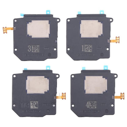 For Huawei MatePad 11.5 inch BTK-W09/AL09 Speaker Ringer Buzzer - Earpiece & Loundspeaker by buy2fix | Online Shopping UK | buy2fix