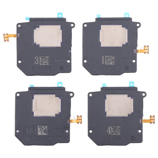 For Huawei MatePad 11.5 inch BTK-W09/AL09 Speaker Ringer Buzzer - Earpiece & Loundspeaker by buy2fix | Online Shopping UK | buy2fix