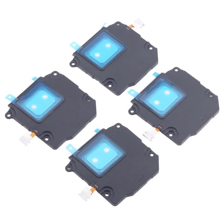 For Huawei MatePad 11.5 inch BTK-W09/AL09 Speaker Ringer Buzzer - Earpiece & Loundspeaker by buy2fix | Online Shopping UK | buy2fix