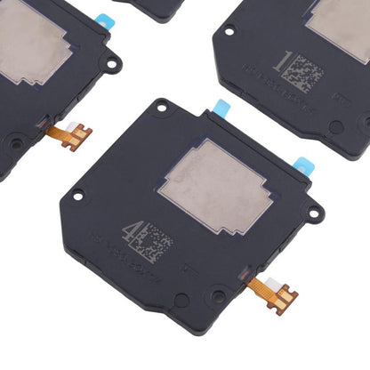 For Huawei MatePad 11.5 inch BTK-W09/AL09 Speaker Ringer Buzzer - Earpiece & Loundspeaker by buy2fix | Online Shopping UK | buy2fix