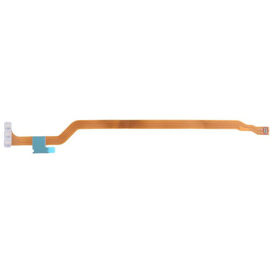 For Huawei MatePad 11.5 inch BTK-W09/AL09 Magnetic Connection Flex Cable - Flex Cable by buy2fix | Online Shopping UK | buy2fix