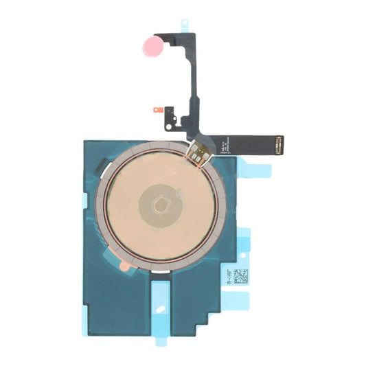 For iPhone 16 Pro NFC Wireless Charging Module - Others by buy2fix | Online Shopping UK | buy2fix