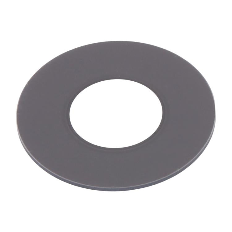 For iPhone 16e Back Camera Lens -  by buy2fix | Online Shopping UK | buy2fix