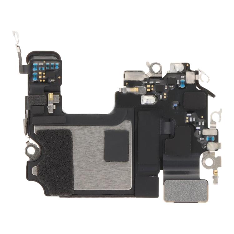 For iPhone 16e Top Earpiece Speaker -  by buy2fix | Online Shopping UK | buy2fix