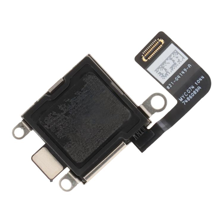 For iPhone 16e US Version SIM Card Reader -  by buy2fix | Online Shopping UK | buy2fix