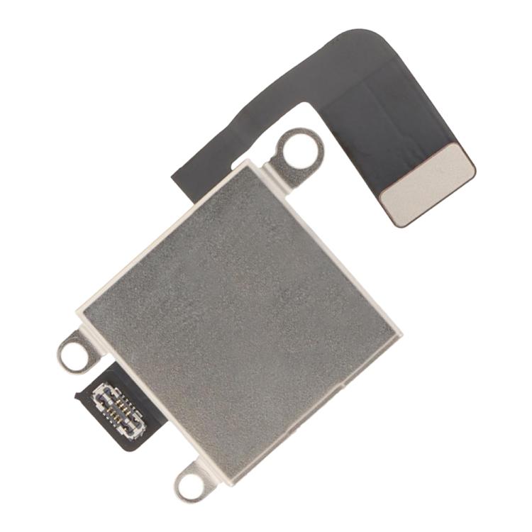 For iPhone 16e US Version SIM Card Reader -  by buy2fix | Online Shopping UK | buy2fix