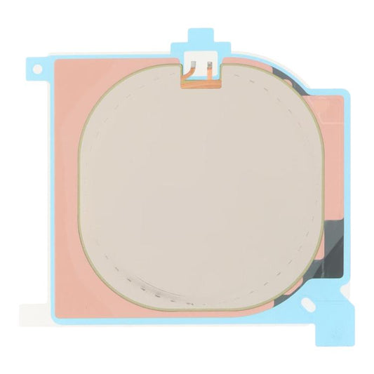 For iPhone 16e NFC Wireless Charging Coil, Need Welding -  by buy2fix | Online Shopping UK | buy2fix