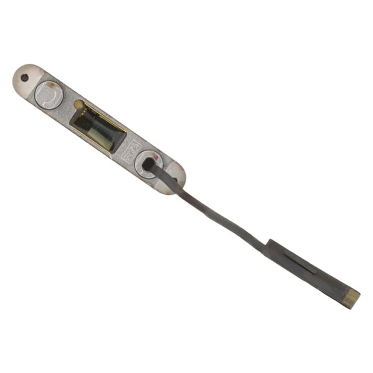 For iPhone 16 Pro Max Camera Control Button (Titanium Color) - Others by buy2fix | Online Shopping UK | buy2fix