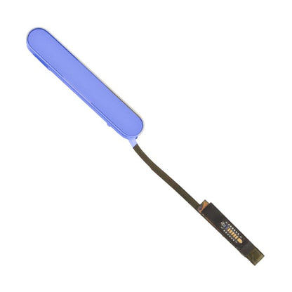 For iPhone 16 Camera Control Button (Purple) - Others by buy2fix | Online Shopping UK | buy2fix