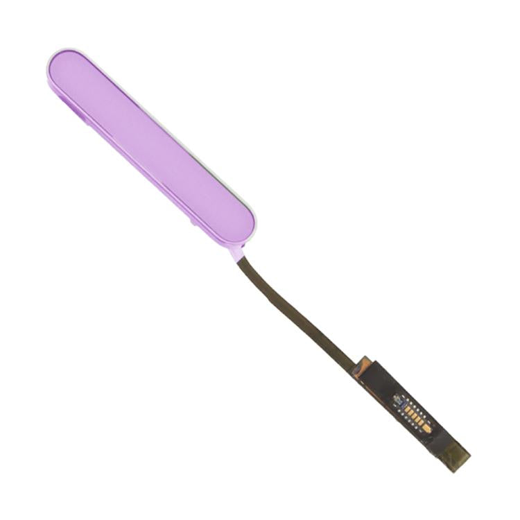 For iPhone 16 Plus Camera Control Button (Pink) - Others by buy2fix | Online Shopping UK | buy2fix