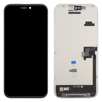 IP6P9247_1.jpg@2a2a2649afabcaeb45358964c1e87123