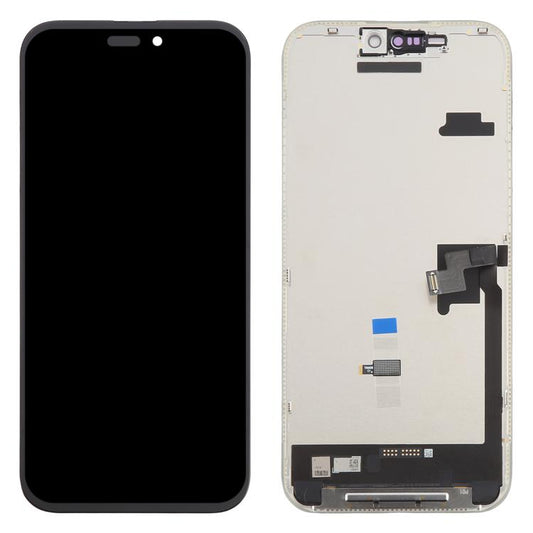 IP6P9247_1.jpg@2a2a2649afabcaeb45358964c1e87123