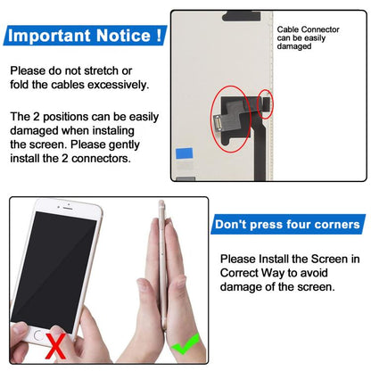 IP6P9247_10.jpg@e809cf5eabb3c8b0b59b19b92c51fe60