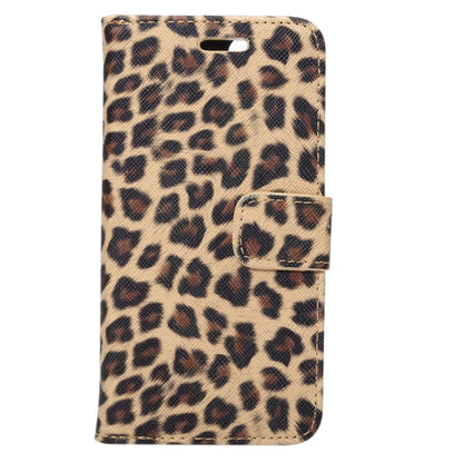 IP7G0110Z_1.jpg@a8992ce7a949cc6d87fb37041abbde3b